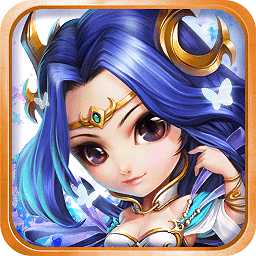 夢幻三國手游破解版