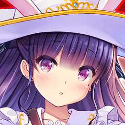 虛偽的愛麗絲放置的少女