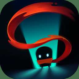 元?dú)怛T士2.0.0版本