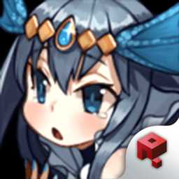 最終星痕最新版