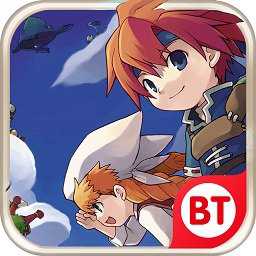 魔力精靈寶貝無限鉆石sf版