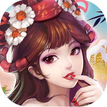 無(wú)雙手游夢(mèng)幻三國(guó)