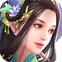 寂滅劍訣變態(tài)版