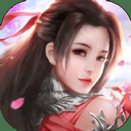 半生琉璃淚官方版(暫未上線)