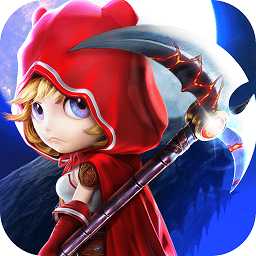 刺客天下騰訊版