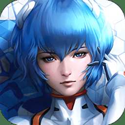 萌戰(zhàn)艦?zāi)锕俜桨? >
                    <p class=