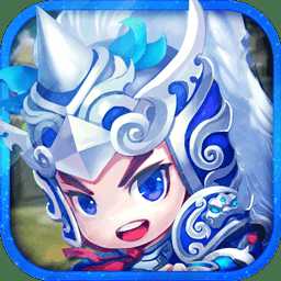 三國裂內(nèi)購破解版