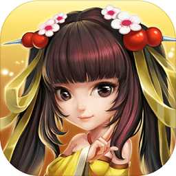 西西三國手游百度版