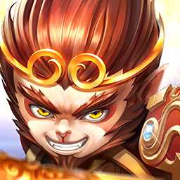 激斗西游h5飛升版