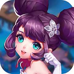 鎮(zhèn)魂萌將手機版