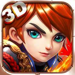 勇者傳說變態(tài)公益服