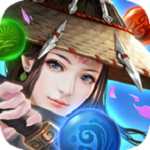 斗轉(zhuǎn)武林手游