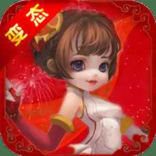 江湖不太冷bt變態(tài)版