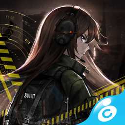 少女末世錄手游