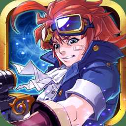 皇家奇兵手游九游版