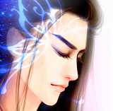 龍哥爭(zhēng)沙變態(tài)版