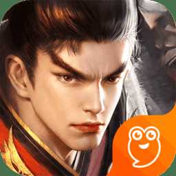 戰(zhàn)棋時代滿v版