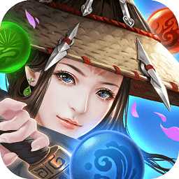 斗轉武林內購破解版