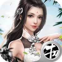 無盡狂刀官方版