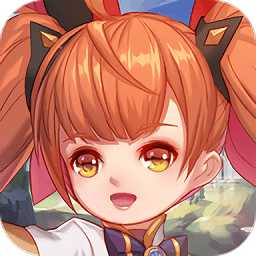 蒼之戰(zhàn)紀(jì)游戲手機(jī)版