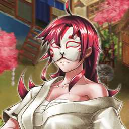 太閣立志2bt果盤(pán)版