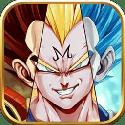 賽亞人gt改手游