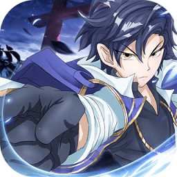 決斗之城2九游版