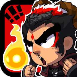 小兵三國官方版