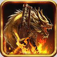 麻痹無雙變態(tài)版