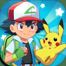 去吧精靈球內(nèi)購(gòu)破解版