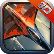 血戰(zhàn)長(zhǎng)空大國(guó)崛起破解版