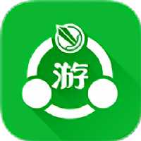 網(wǎng)俠游戲盒子app