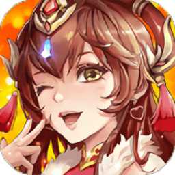 龍之塔ol手機(jī)bt版