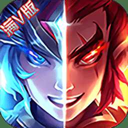 最無雙gm版
