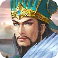 狼煙四起手機(jī)版