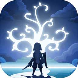 夢境彼岸全角色解鎖版