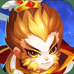 逍遙仙語星耀版