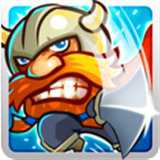 口袋英雄無限哥布林幣版