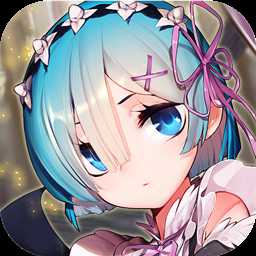 我的虛空星球內(nèi)購破解