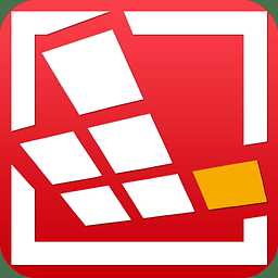 紅手指云手機vip會員破解版