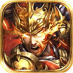 雷霆破曉h5滿v版