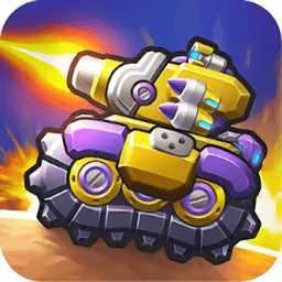boom crash破解版