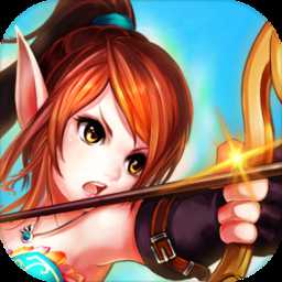 溪谷龍騎再臨官方版