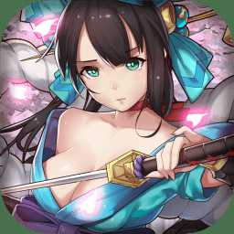 異度之門手游百度版