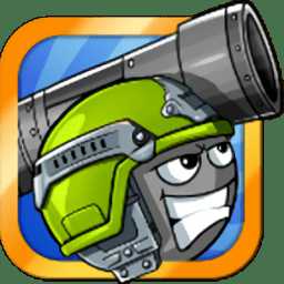 戰(zhàn)爭(zhēng)進(jìn)行時(shí)無限道具版