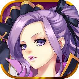 百度陰陽救世錄手游