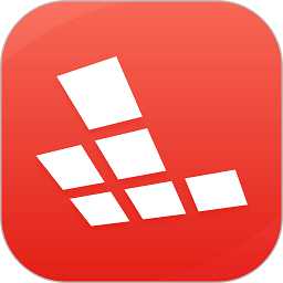 紅手指內(nèi)購破解版2020