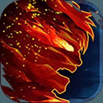 自由之心最新版(暫未上線)