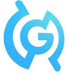 起點(diǎn)手游游戲中心(暫未上線)