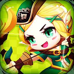 魔法門傳說(shuō)果盤最新版